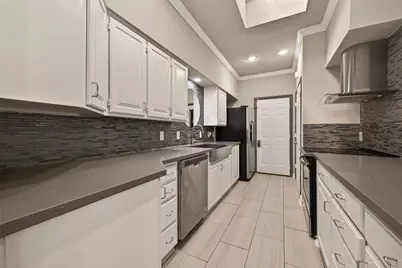 4024 Breakwood Drive, Houston, TX 77025 - Photo 16