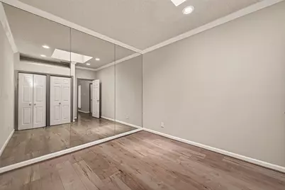 4024 Breakwood Drive, Houston, TX 77025 - Photo 18