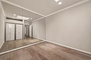 4024 Breakwood Dr, Houston, TX 77025 - Photo 18