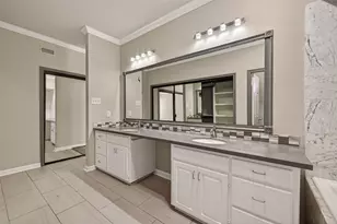 4024 Breakwood Dr, Houston, TX 77025 - Photo 36