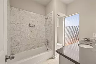 4024 Breakwood Dr, Houston, TX 77025 - Photo 22
