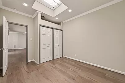 4024 Breakwood Drive, Houston, TX 77025 - Photo 20