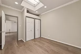 4024 Breakwood Dr, Houston, TX 77025 - Photo 20