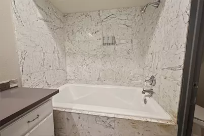 4024 Breakwood Drive, Houston, TX 77025 - Photo 36