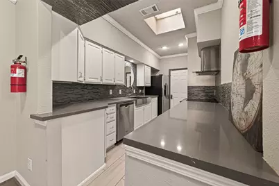 4024 Breakwood Drive, Houston, TX 77025 - Photo 12