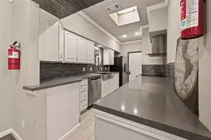 4024 Breakwood Dr, Houston, TX 77025 - Photo 12