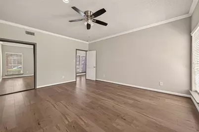 4024 Breakwood Drive, Houston, TX 77025 - Photo 32