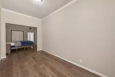 4024 Breakwood Drive, Houston, TX 77025 - Photo 30
