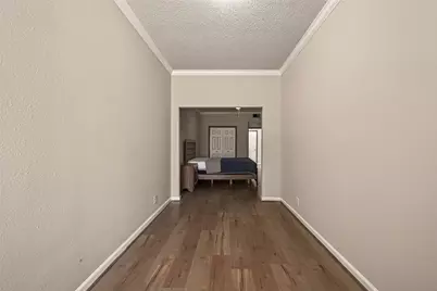 4024 Breakwood Drive, Houston, TX 77025 - Photo 30