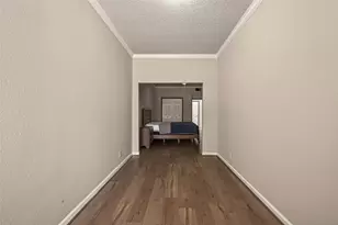 4024 Breakwood Dr, Houston, TX 77025 - Photo 30