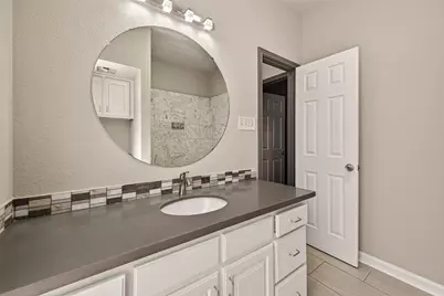 4024 Breakwood Drive, Houston, TX 77025 - Photo 24