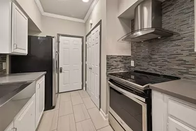 4024 Breakwood Drive, Houston, TX 77025 - Photo 14