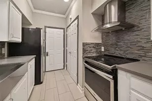 4024 Breakwood Dr, Houston, TX 77025 - Photo 14