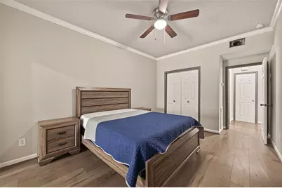 4024 Breakwood Drive, Houston, TX 77025 - Photo 24