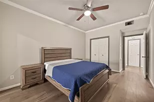 4024 Breakwood Dr, Houston, TX 77025 - Photo 24