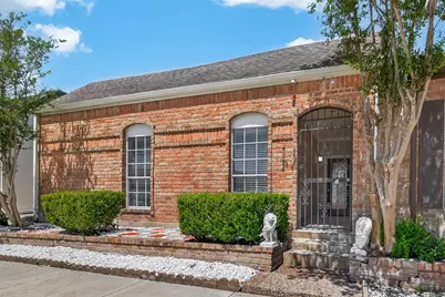 4024 Breakwood Drive, Houston, TX 77025 - Photo 1