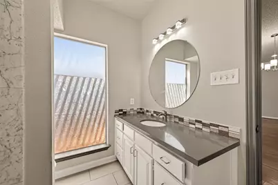 4024 Breakwood Drive, Houston, TX 77025 - Photo 22