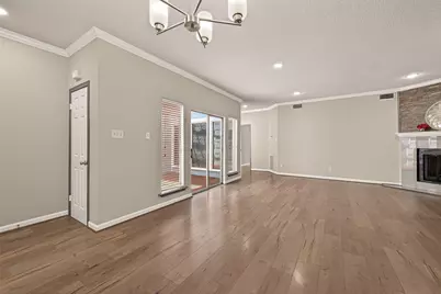 4024 Breakwood Drive, Houston, TX 77025 - Photo 10