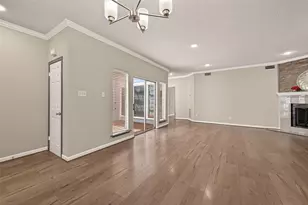 4024 Breakwood Dr, Houston, TX 77025 - Photo 10