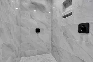 431 Havard Rd, Huffman, TX 77336 - Photo 26