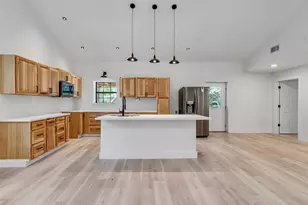 431 Havard Rd, Huffman, TX 77336 - Photo 8