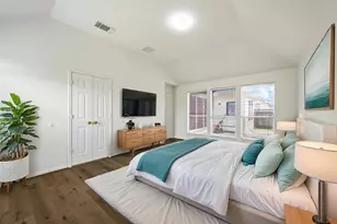 2123 Winter Dale Ct, Katy, TX 77493 - Photo 20
