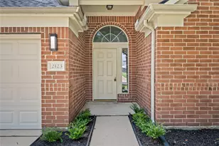 2123 Winter Dale Ct, Katy, TX 77493 - Photo 24