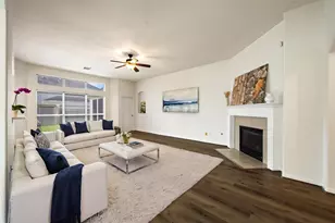 2123 Winter Dale Ct, Katy, TX 77493 - Photo 22