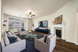 2123 Winter Dale Ct, Katy, TX 77493 - Photo 4