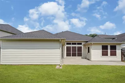 2123 Winter Dale Court, Katy, TX 77493 - Photo 16