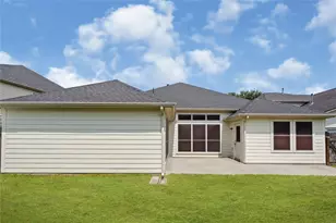 2123 Winter Dale Ct, Katy, TX 77493 - Photo 16