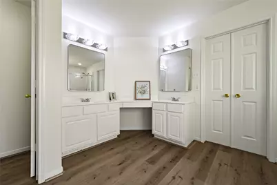 2123 Winter Dale Court, Katy, TX 77493 - Photo 10