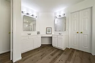 2123 Winter Dale Ct, Katy, TX 77493 - Photo 10