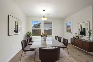 2123 Winter Dale Ct, Katy, TX 77493 - Photo 8