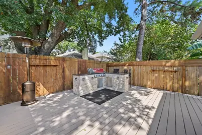16114 N Lakestone Drive, Tomball, TX 77377 - Photo 32