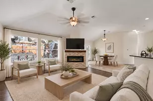 16114 N Lakestone Dr, Tomball, TX 77377 - Photo 10