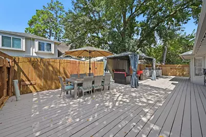 16114 N Lakestone Drive, Tomball, TX 77377 - Photo 30