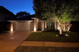16114 N Lakestone Dr, Tomball, TX 77377 - Photo 1