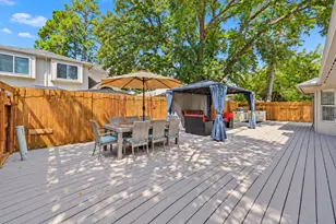 16114 N Lakestone Dr, Tomball, TX 77377 - Photo 24