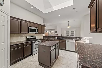 16114 N Lakestone Drive, Tomball, TX 77377 - Photo 12