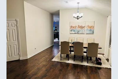 16114 N Lakestone Drive, Tomball, TX 77377 - Photo 6
