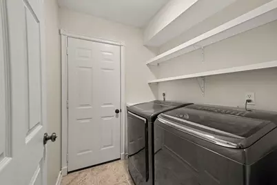 16114 N Lakestone Drive, Tomball, TX 77377 - Photo 28