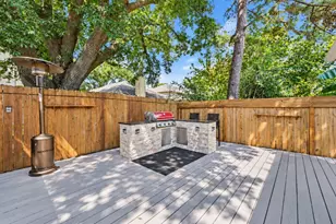 16114 N Lakestone Dr, Tomball, TX 77377 - Photo 26