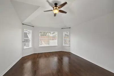 16114 N Lakestone Drive, Tomball, TX 77377 - Photo 18
