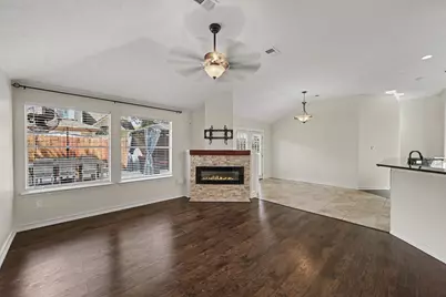 16114 N Lakestone Drive, Tomball, TX 77377 - Photo 16