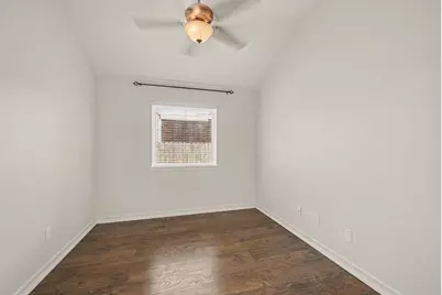 16114 N Lakestone Drive, Tomball, TX 77377 - Photo 10