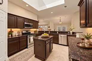 16114 N Lakestone Dr, Tomball, TX 77377 - Photo 8