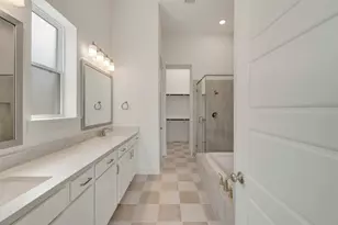 26310 Elated Plains Path, Hockley, TX 77447 - Photo 42