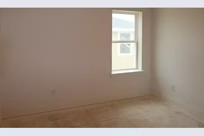 26310 Elated Plains Path, Hockley, TX 77447 - Photo 8