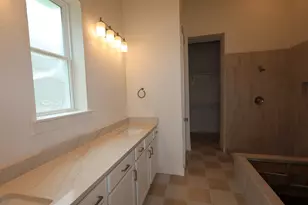 26310 Elated Plains Path, Hockley, TX 77447 - Photo 12
